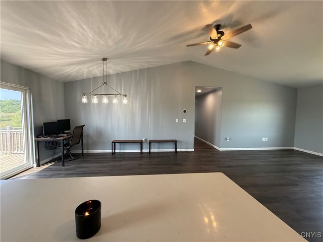 26618 Keyser Road, Le Ray, NY 13637