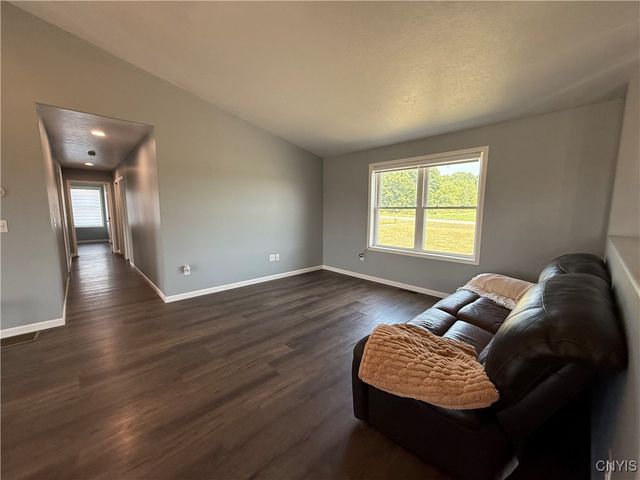 26618 Keyser Road, Le Ray, NY 13637