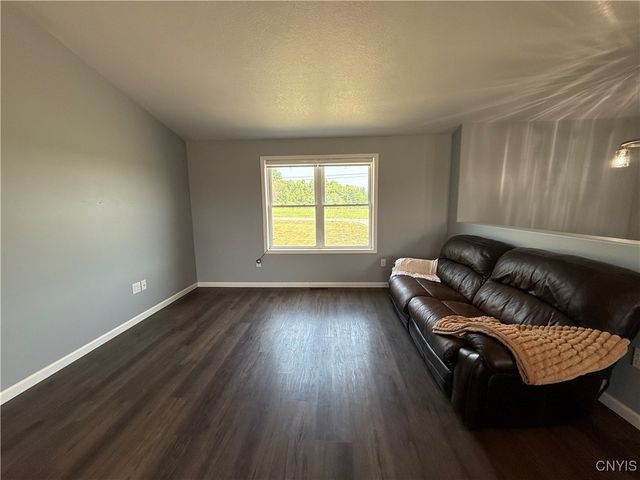 26618 Keyser Road, Le Ray, NY 13637