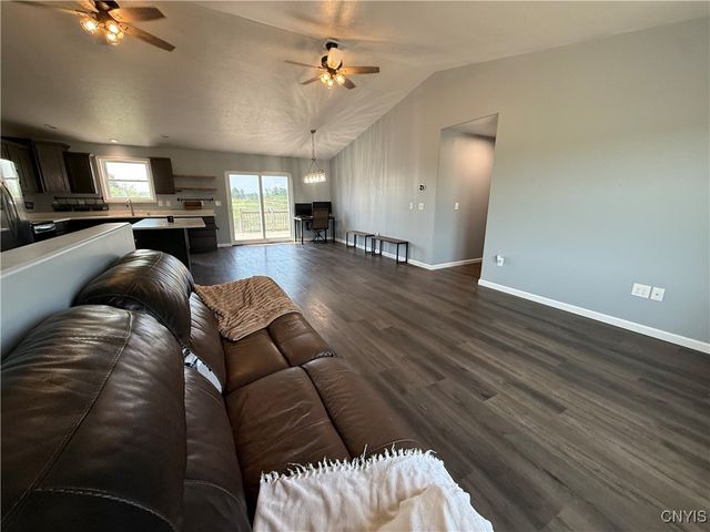 26618 Keyser Road, Le Ray, NY 13637