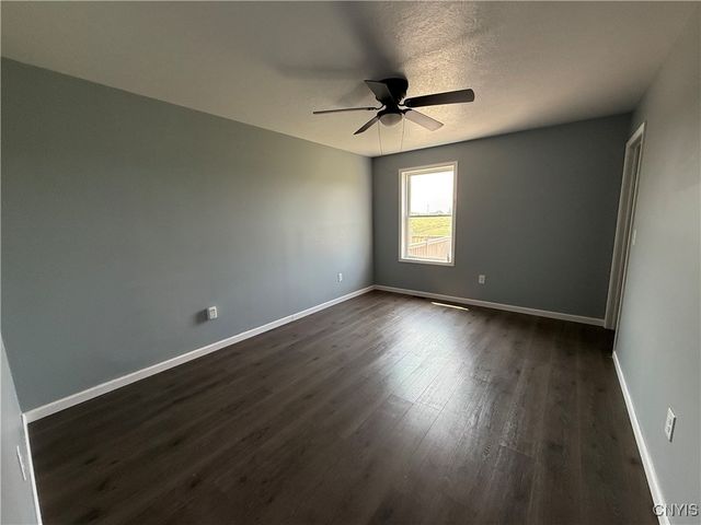 26618 Keyser Road, Le Ray, NY 13637