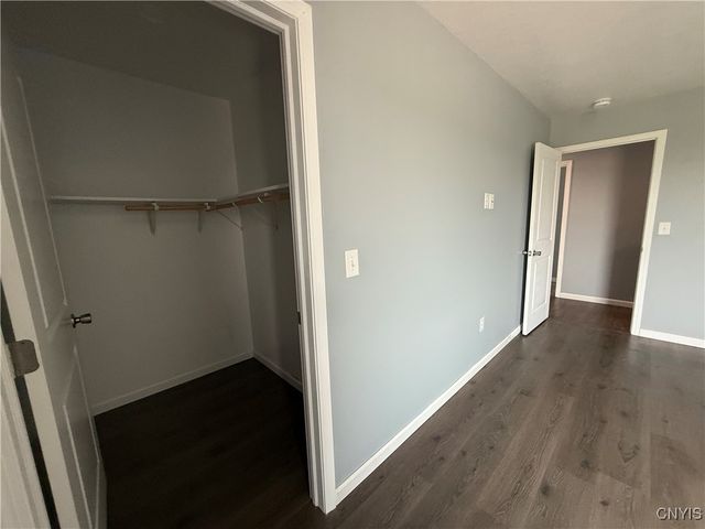 26618 Keyser Road, Le Ray, NY 13637