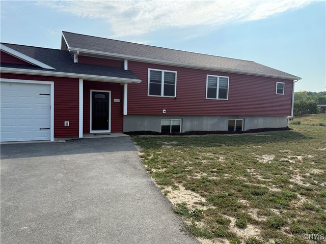 26618 Keyser Road, Le Ray, NY 13637