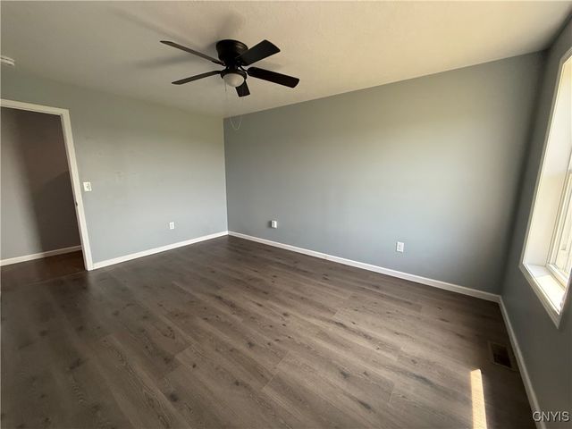 26618 Keyser Road, Le Ray, NY 13637