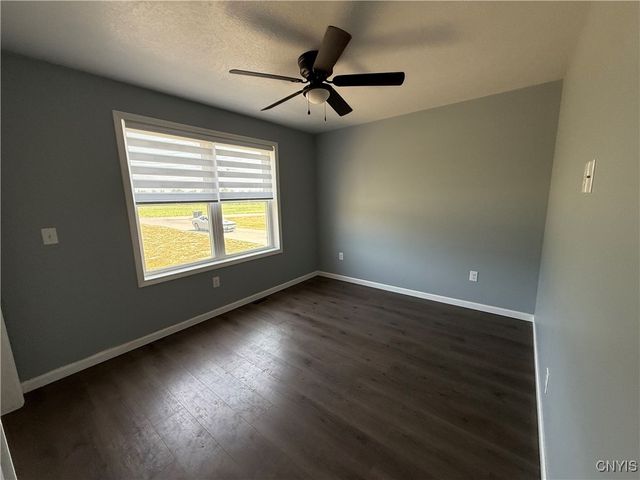 26618 Keyser Road, Le Ray, NY 13637