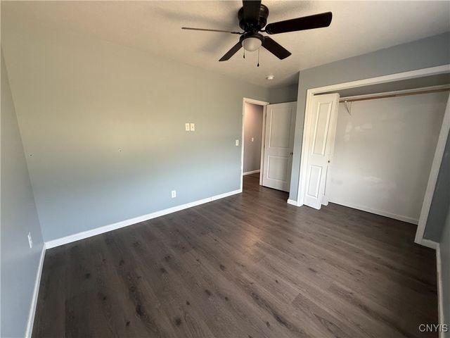 26618 Keyser Road, Le Ray, NY 13637