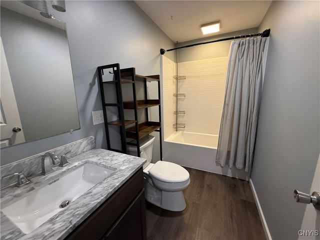 26618 Keyser Road, Le Ray, NY 13637