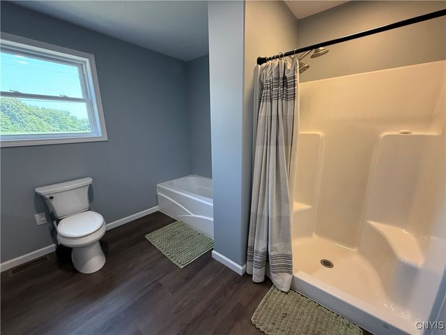 26618 Keyser Road, Le Ray, NY 13637