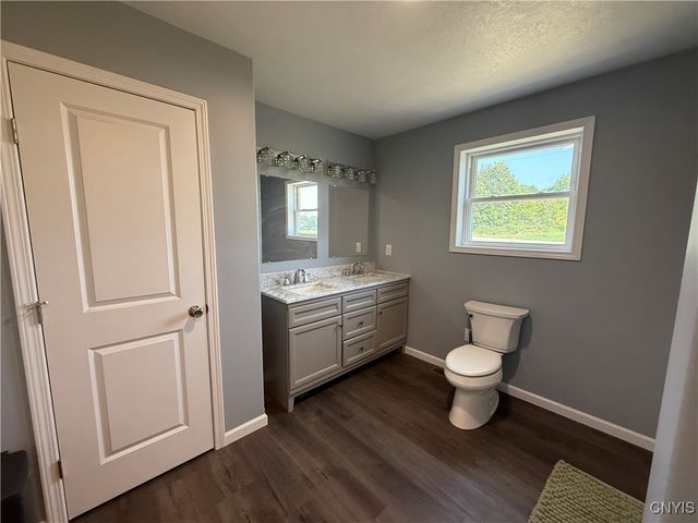 26618 Keyser Road, Le Ray, NY 13637