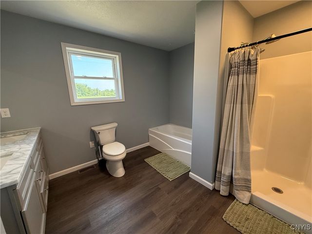 26618 Keyser Road, Le Ray, NY 13637