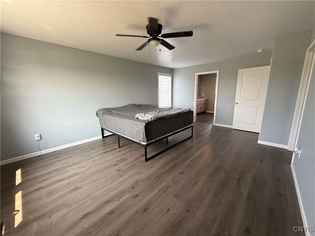 26618 Keyser Road, Le Ray, NY 13637