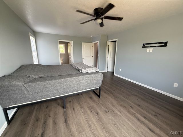 26618 Keyser Road, Le Ray, NY 13637