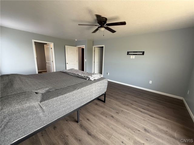 26618 Keyser Road, Le Ray, NY 13637