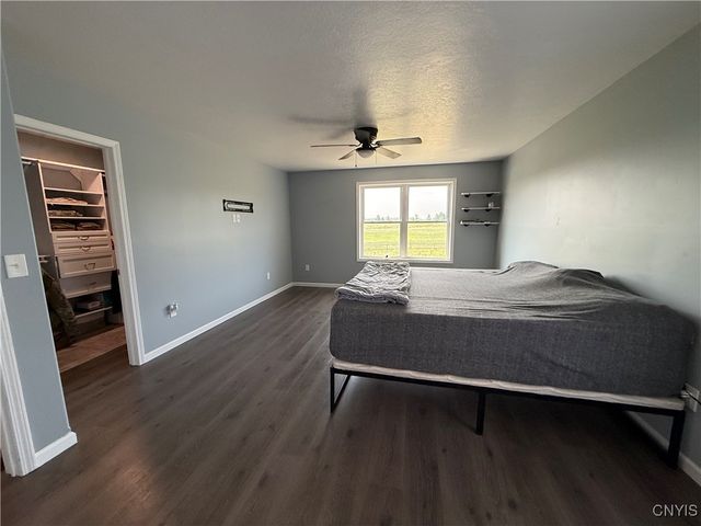 26618 Keyser Road, Le Ray, NY 13637