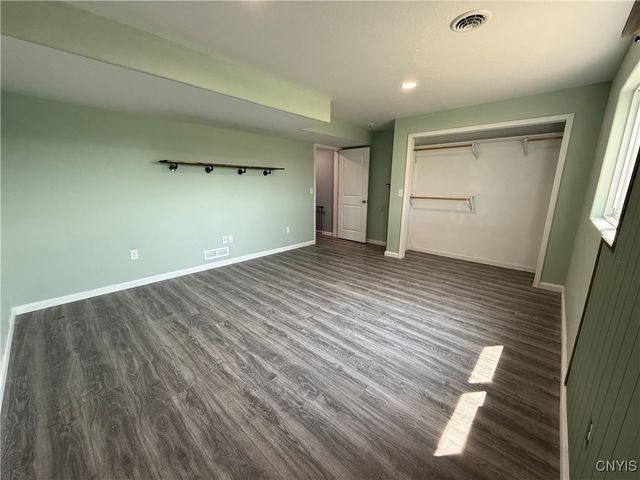 26618 Keyser Road, Le Ray, NY 13637