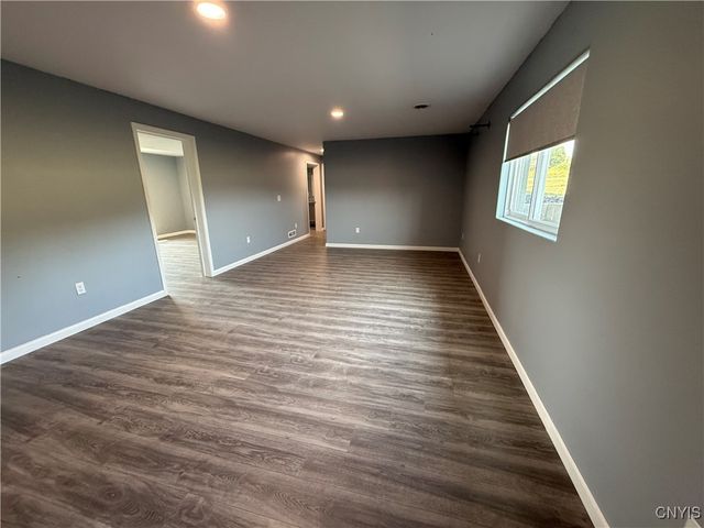 26618 Keyser Road, Le Ray, NY 13637