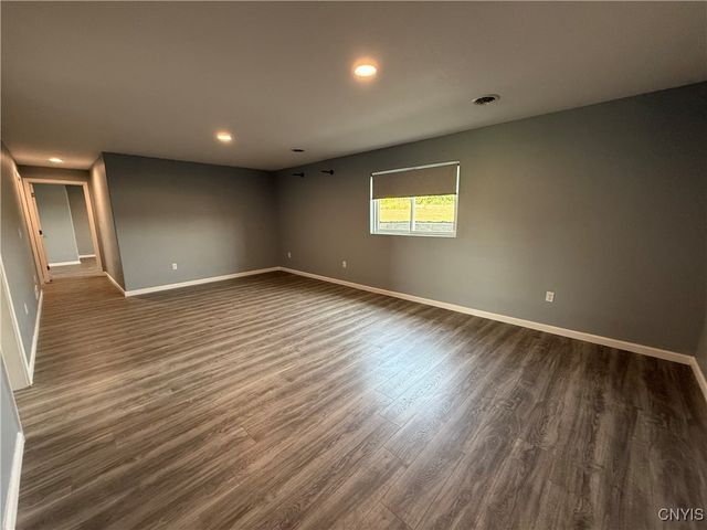 26618 Keyser Road, Le Ray, NY 13637