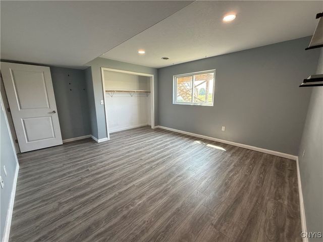 26618 Keyser Road, Le Ray, NY 13637