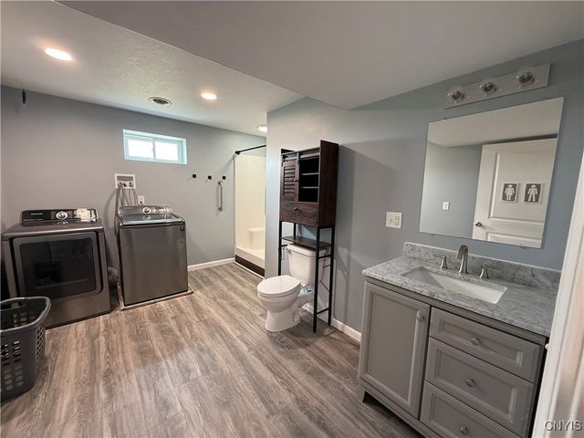 26618 Keyser Road, Le Ray, NY 13637