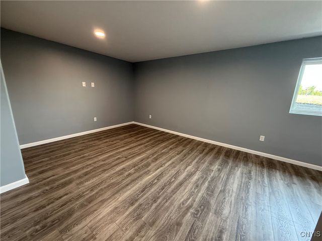 26618 Keyser Road, Le Ray, NY 13637