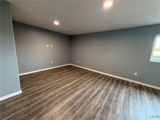 26618 Keyser Road, Le Ray, NY 13637