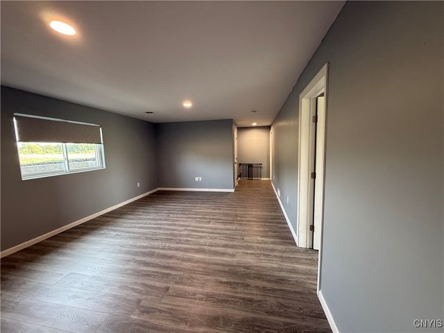 26618 Keyser Road, Le Ray, NY 13637