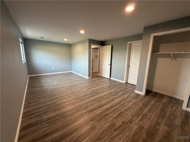 26618 Keyser Road, Le Ray, NY 13637