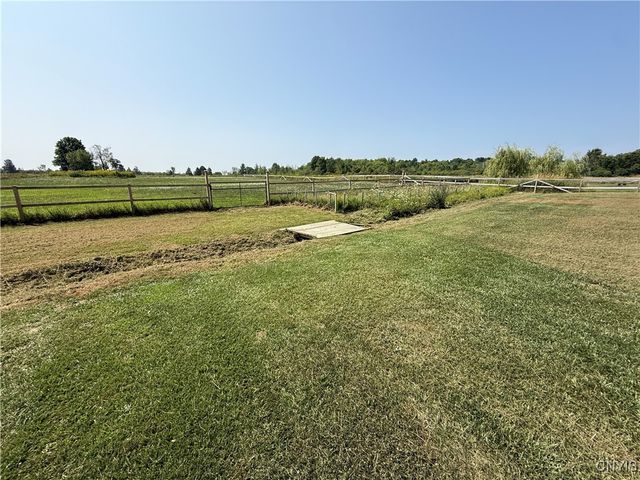 26618 Keyser Road, Le Ray, NY 13637