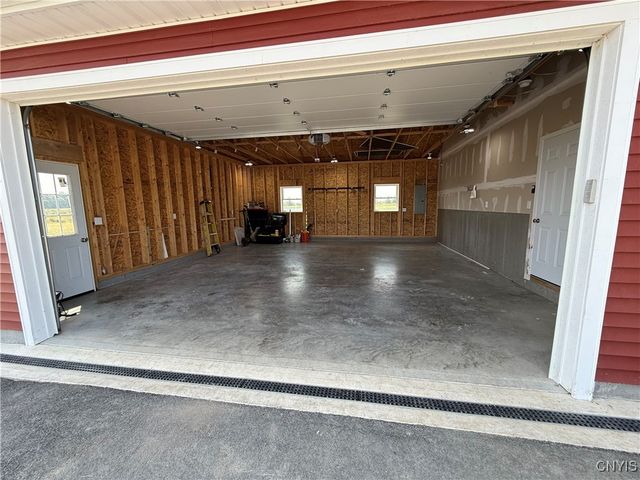 26618 Keyser Road, Le Ray, NY 13637