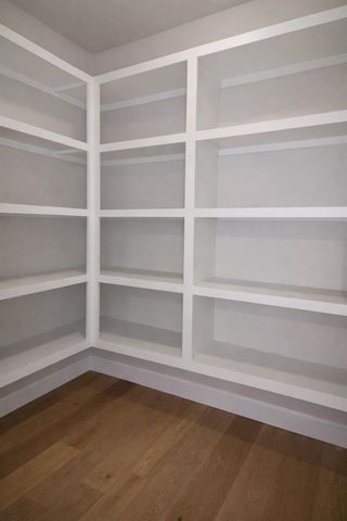 701 S Cimarron Road, Yukon, OK 73099