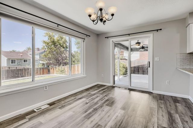 1157 S Kalispell Way, Aurora, CO 80017