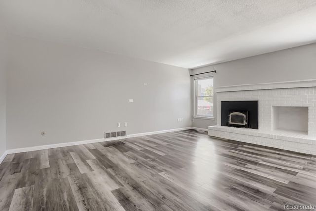 1157 S Kalispell Way, Aurora, CO 80017