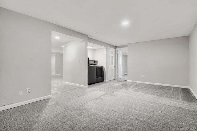1157 S Kalispell Way, Aurora, CO 80017
