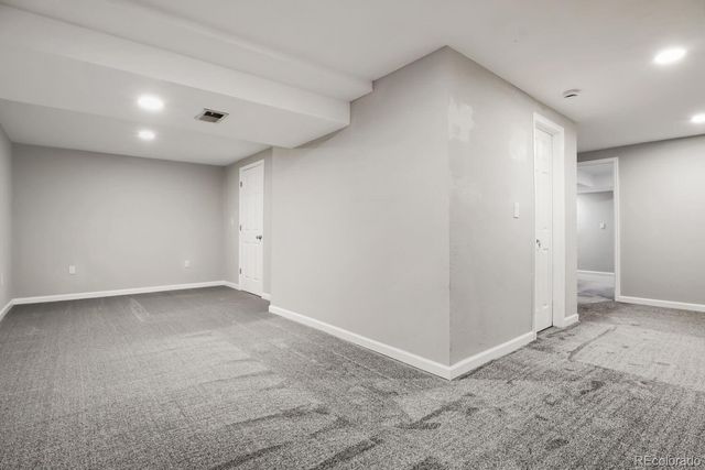 1157 S Kalispell Way, Aurora, CO 80017