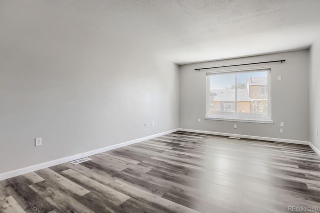 1157 S Kalispell Way, Aurora, CO 80017