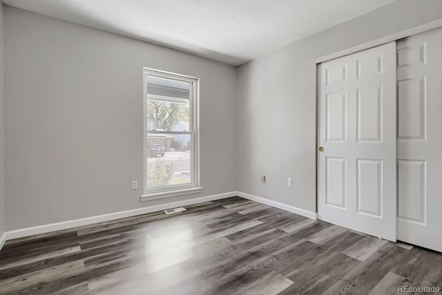 1157 S Kalispell Way, Aurora, CO 80017