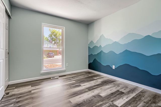 1157 S Kalispell Way, Aurora, CO 80017
