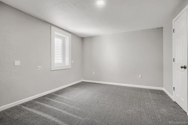 1157 S Kalispell Way, Aurora, CO 80017