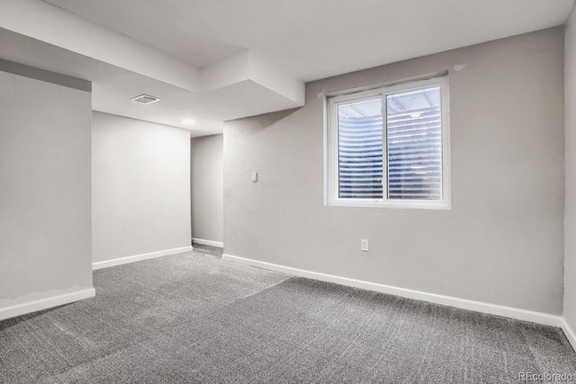 1157 S Kalispell Way, Aurora, CO 80017