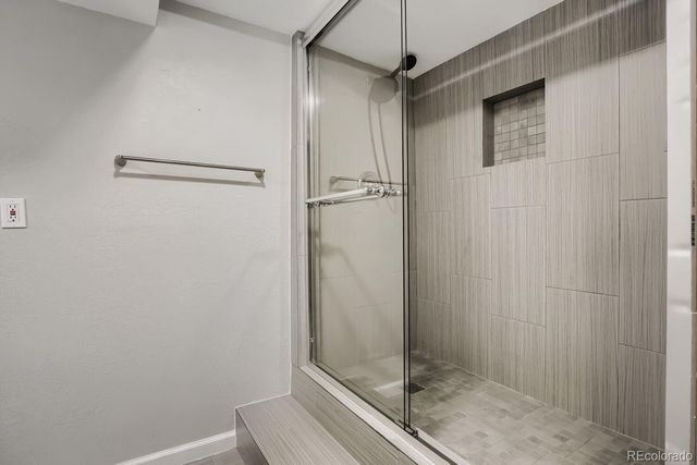 1157 S Kalispell Way, Aurora, CO 80017