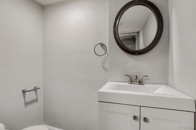 1157 S Kalispell Way, Aurora, CO 80017