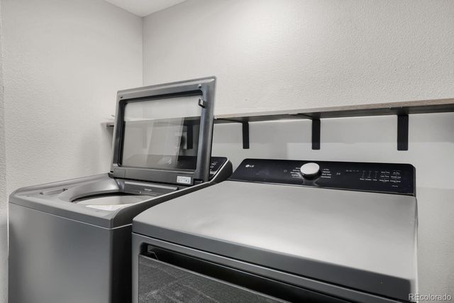 1157 S Kalispell Way, Aurora, CO 80017