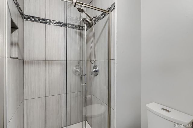 1157 S Kalispell Way, Aurora, CO 80017