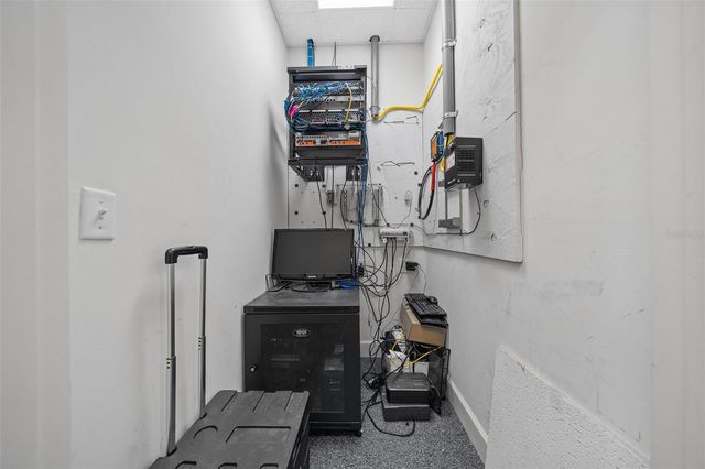 5925 SE ABSHIER BOULEVARD, Belleview, FL 34420