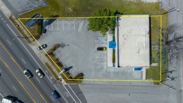 5925 SE ABSHIER BOULEVARD, Belleview, FL 34420