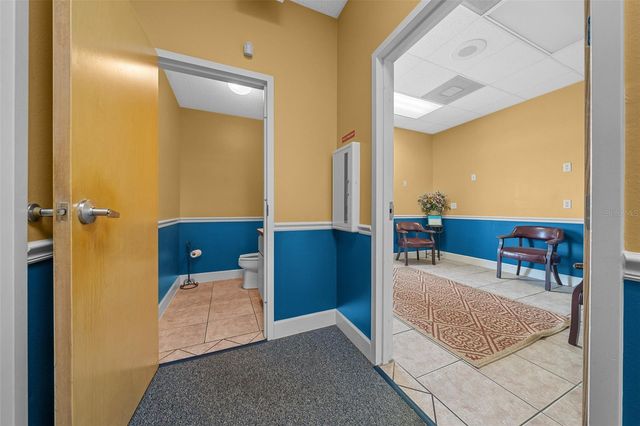 5925 SE ABSHIER BOULEVARD, Belleview, FL 34420