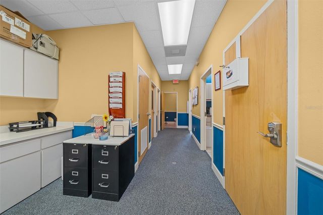 5925 SE ABSHIER BOULEVARD, Belleview, FL 34420