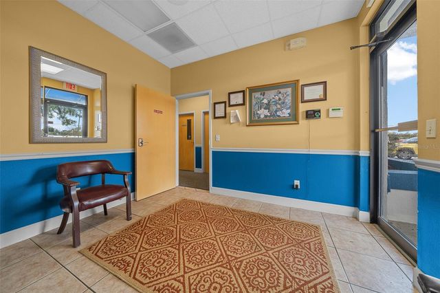 5925 SE ABSHIER BOULEVARD, Belleview, FL 34420