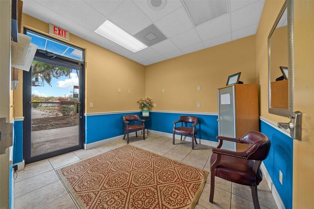 5925 SE ABSHIER BOULEVARD, Belleview, FL 34420