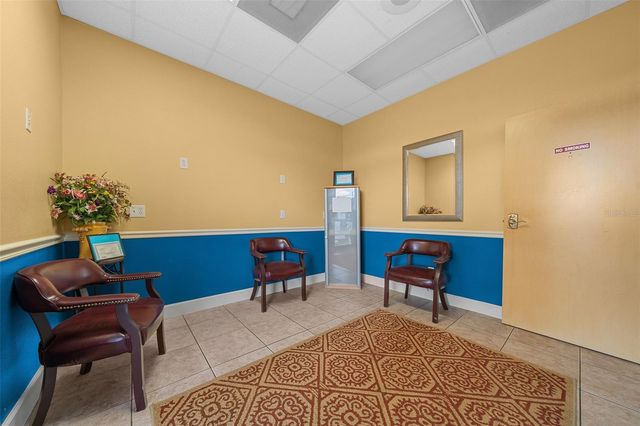 5925 SE ABSHIER BOULEVARD, Belleview, FL 34420